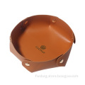 /msite/products/detail/productid/62806292/id/1511875.html